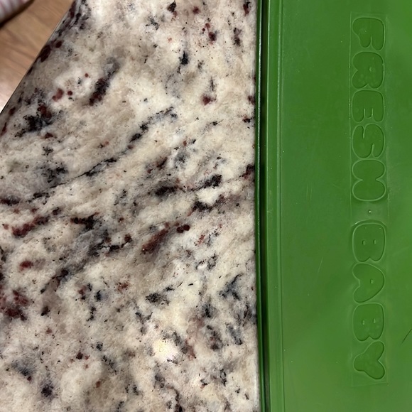 Bundle of 2 fresh baby storage containers - Picture 4 of 4